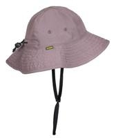 Miniatura Sombrero Bucket Uv Niño - Color: Light Rose
