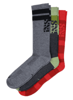 Calcetines 3 Pack