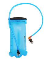 Miniatura Bolsa Hidratación 2L -