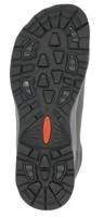 Miniatura Calzado Caña Alta Dovre GTX Men DK - Color: Gris Oscuro