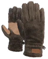 Guante Degú Shaggy-Pro Glove