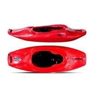 Miniatura Kayak Astro 54 -