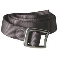 Miniatura Cinturón Tech Web Belt - Color: Gris