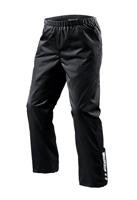 Miniatura Pantalon Lluvia Acid 3 H2O - Color: Negro