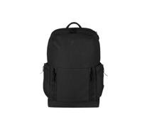 Miniatura Mochila Deluxe Laptop Backpack 20 L - Color: Negro