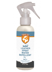 Miniatura Impermeabilizante Revivex Leather Spray