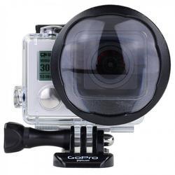 Filtro Macro Lens