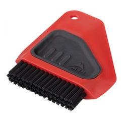 Miniatura Limpiador De Vajilla Alpine Dish Brush / Scraper