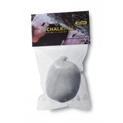 Miniatura Magnesio Chalkball Salewa 50 g
