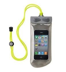 Miniatura Estuche Mini Whanganui Iphone OR GPS 108