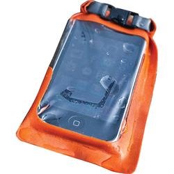 Miniatura Funda Mini Stormproof Phone Case 034