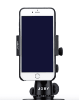 Miniatura Soporte Para Teléfono GripTight Pro -