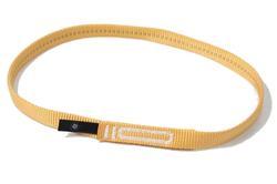 Anillo de cinta tubular sling 16mmX60cm
