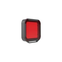 Miniatura Filtro rojo hero5
