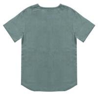 Miniatura Camisa Zelki Niño -