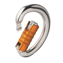 Miniatura Mosquetón Omni Triact-Lock