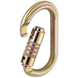 Miniatura Mosquetón Oxan Triact-Lock