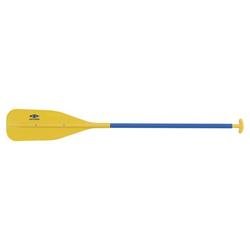 Miniatura Remo Outfitter Paddle 60"