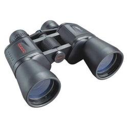 Miniatura Binocular Essentials 10 x 50 mm Standart Antirreflejo