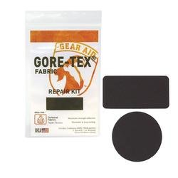 Miniatura Gore-Tex Fabric Repair Kit