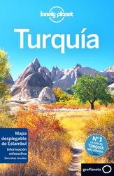 Miniatura TURQUIA 8 EDICION
