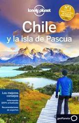 Miniatura CHILE & LA ISLA DE PASCUA