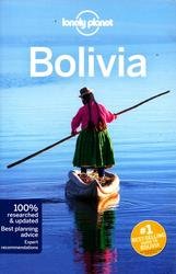 Miniatura BOLIVIA