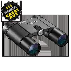 Miniatura Binocular legend ultra HD 10X25mm