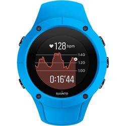 Miniatura Reloj GPS Spartan Trainer Wrist HR Blue