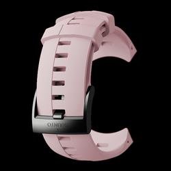 Miniatura Correa de reloj  Spartan Sport Wrist HR Sakura Silicone Strap