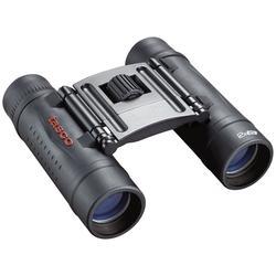 Binocular Essentials 12 X 25 mm TA178125
