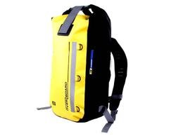 Miniatura Bolso Seco Classic Waterproof Backpack - 20 Lt