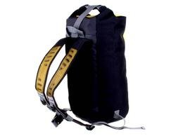 Miniatura Bolso Seco Classic Waterproof Backpack - 20 Lt