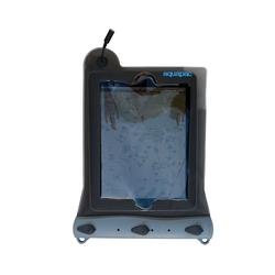 Miniatura Funda Waterproof Case For iPad 638