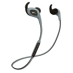 Miniatura Audífonos IN - EAR Earphones Waterproof