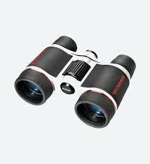 Miniatura Binocular Essential 4x30MM TA254300