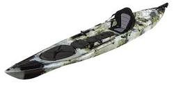 Miniatura Kayak Pesca Dace Pro 14 Angler