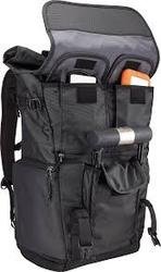 Miniatura Bolso Thule Covert DSLR Rolltop Backpack