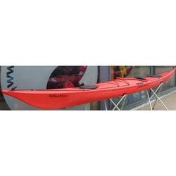 Miniatura Kayak Atlantic LV