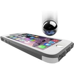 Miniatura Carcasa Atmos X4 iPhone 7 Plus