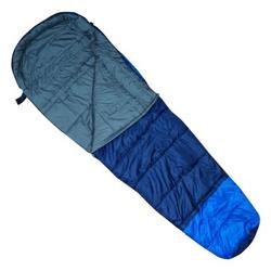Miniatura Saco de Dormir Everest  - Comfort 2°C