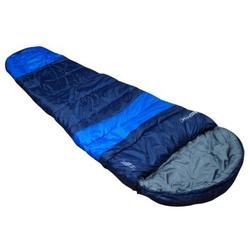 Miniatura Saco de Dormir Everest  - Comfort 2°C