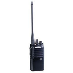 Miniatura Radio Abell A-511