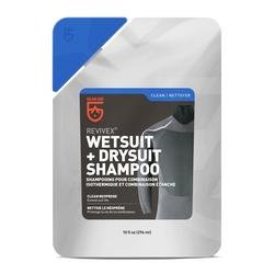 Miniatura Shampoo Wetsuit + Drysuit