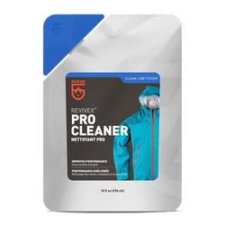Miniatura Limpiador Pro Cleaner