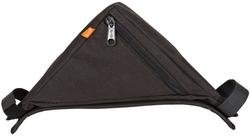 Miniatura Bolso Triangulo