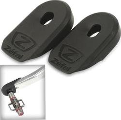 Miniatura Protector biela- pedal