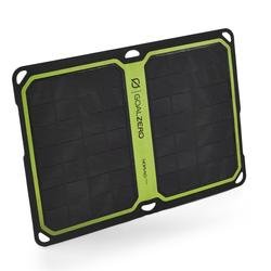 Miniatura Panel solar Nomad 7 Plus