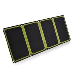 Miniatura Panel solar Nomad 28 Plus
