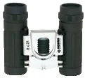 Miniatura Binocular Basic 8x21 2007